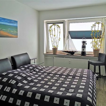 Bremen City Eksteriør billede