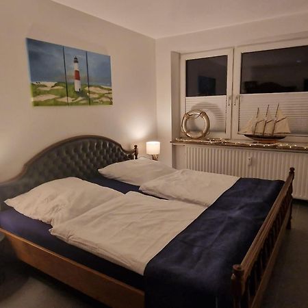 Bremen City Eksteriør billede