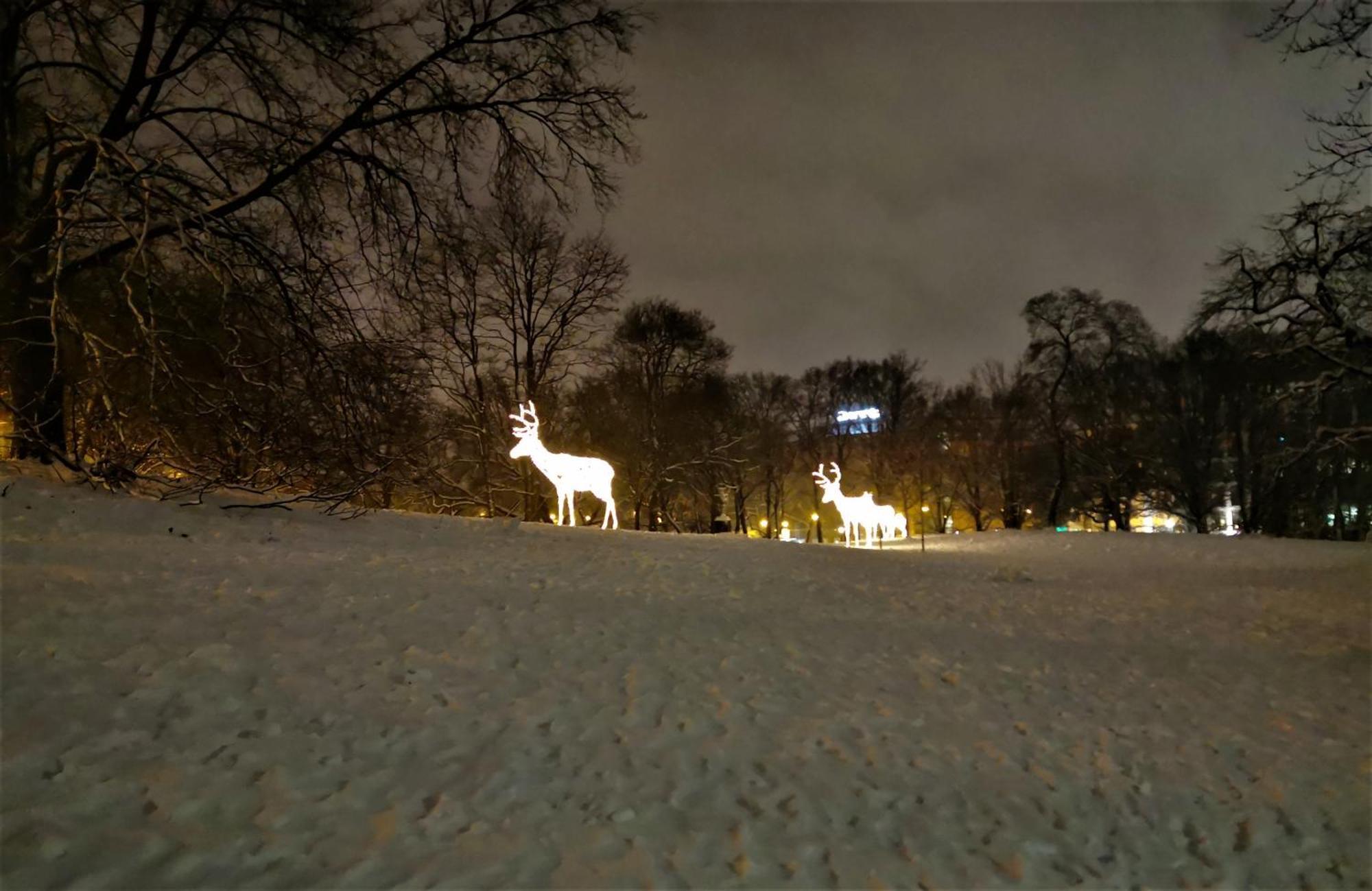 Bremen City Eksteriør billede