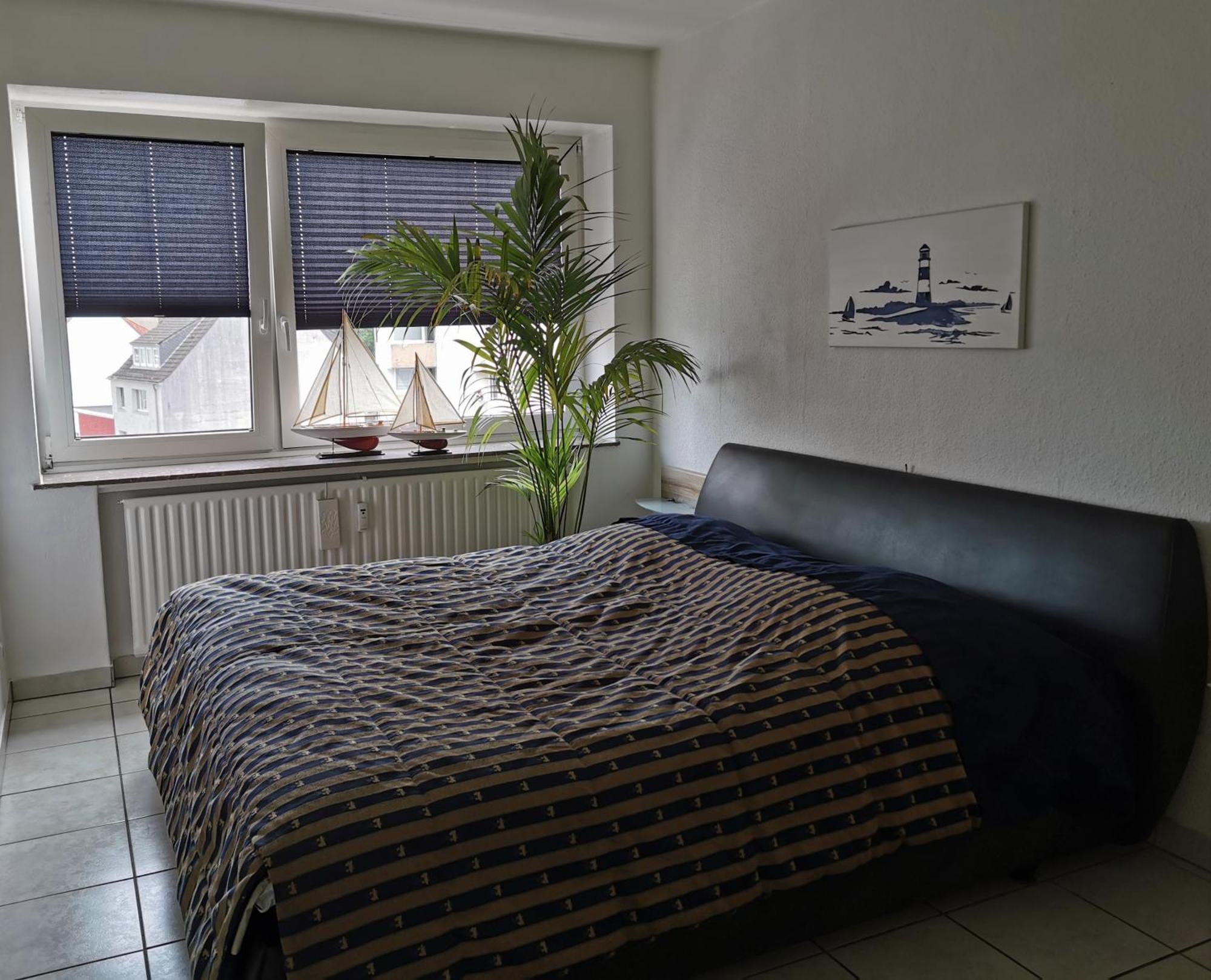 Bremen City Eksteriør billede