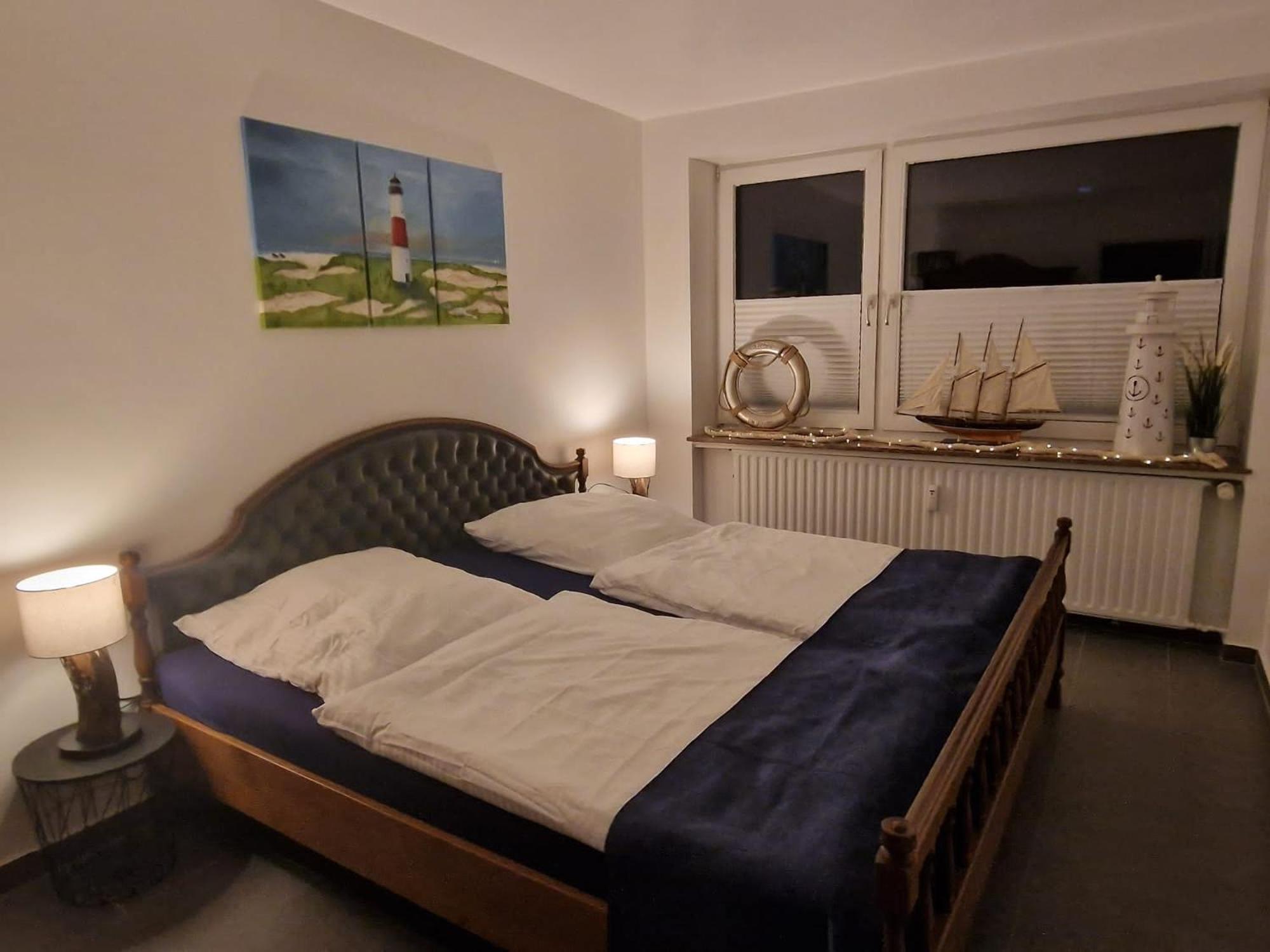 Bremen City Eksteriør billede