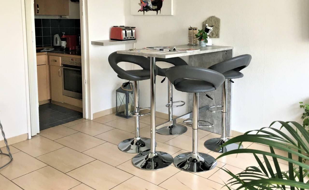 Bremen City Eksteriør billede